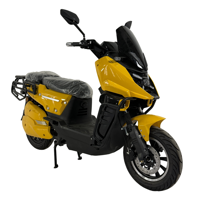 LE-M-105